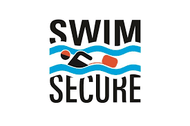 Swim Secure